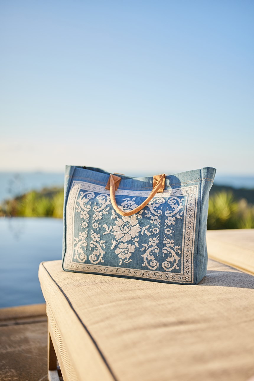 AIDA BAG